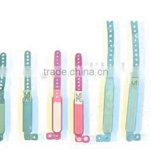 Id Bracelets thumbnail-1