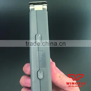 Simco Fmx004 Esd Surface Resistance Tester thumbnail-3