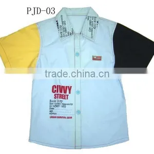 Children's Dress thumbnail-1