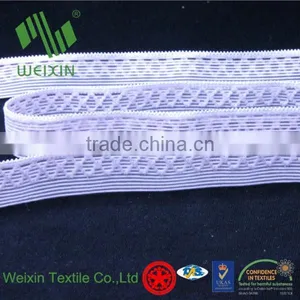 Fashion Design Elastic Trimming Underwear Decorations thumbnail-4