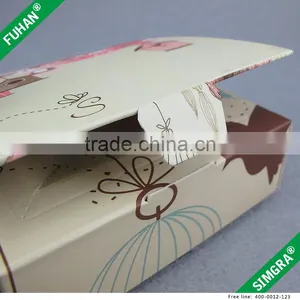 Модный thumbnail-5