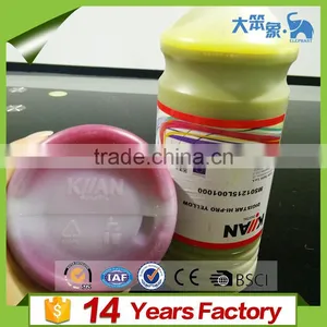 Italy Digistar Kiian Hi Pro Sublimation Ink thumbnail-3