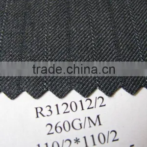 Wool Fabric W70 Moda-h-014 thumbnail-1