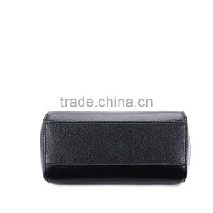 2016 New Leather Lady Bag thumbnail-5