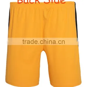 New Design Basketball Uniform on Sale thumbnail-5
