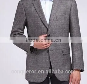 Tail Suits for Men on Stock BSPS0006 thumbnail-2