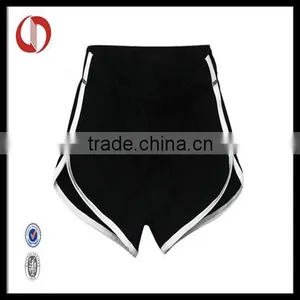 High Quality Cool Women Running Shorts thumbnail-1