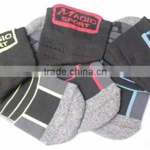Wholesale NEW Basketball Crew Socks thumbnail-4