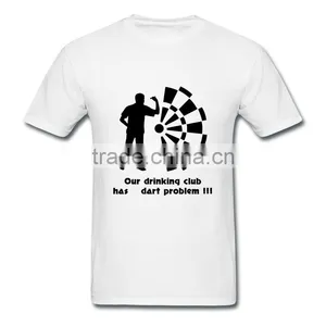 2017 Custom New Dart Jersey thumbnail-2