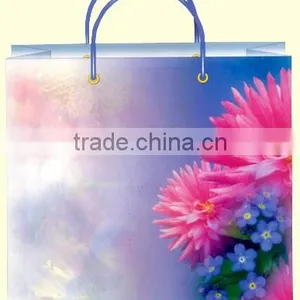 Gift Paper Bags Wholesale thumbnail-1