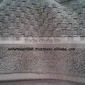 Bath Mat thumbnail-1