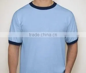 Awesome Graphic Printing Round Neck T-Shirt for Men thumbnail-4