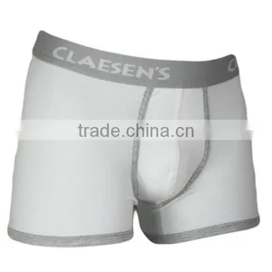 High Quality & Perfect Workmanship Men's Boxer thumbnail-1