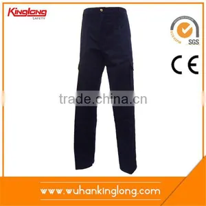 Mens Clothes 2016 New Products Fashionable Cargo Trousers thumbnail-1