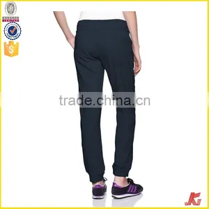 Jogger Pants,pants Women,jogger Pants Women thumbnail-4