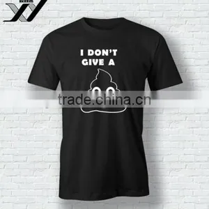 Poo T-shirt Womens thumbnail-3