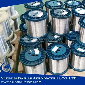 New Design Best Price Stainless Steel Wire thumbnail-3