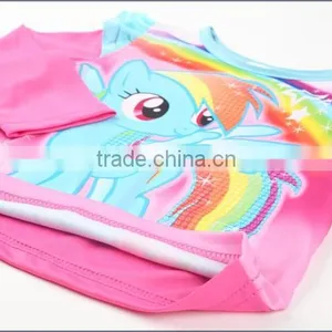 Children Clothing Useful Clothing Products thumbnail-4
