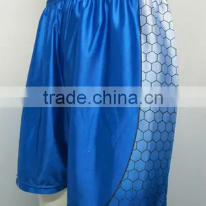 Running Shorts,loose Shorts,running Wear thumbnail-1