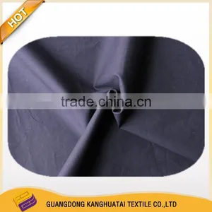100% Cotton Printing Clothing Fabric Wholesale thumbnail-3