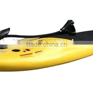 Power Ski Jetboard,Power Jet Surfboard 330C,2stroke Engine thumbnail-1