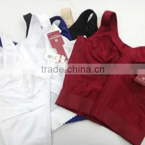 Hot Hot Sexi Photo Shaper Underwear for Women thumbnail-1