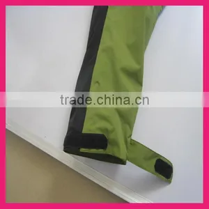 Waterproof Pluz Size Outdoor Climbing Clothes thumbnail-4