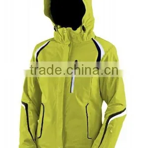 2015 New Style Womens Ski Wear/ski Wear Women/ski Wear for Women thumbnail-1