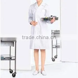 Doctor Uniform thumbnail-1