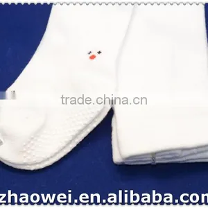 Lovely Rabbit Printed School Girls Pantyhose thumbnail-3