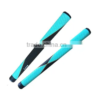 Custom Design Durable PU Golf Putter Grips thumbnail-2