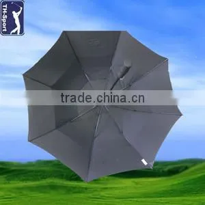 Fashion Hot Sell Promotional Walking Stick Umbrella thumbnail-1