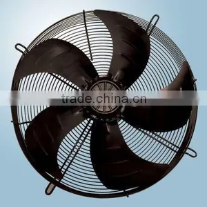 Custom Unconventional Five V12v 24 v dc Cooling Exhaust Fan, Axial Flow Fan, Ventilation Fan. thumbnail-3
