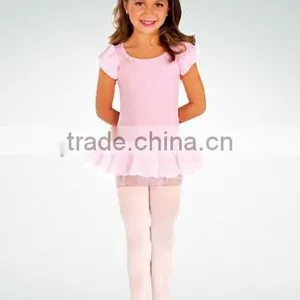 2014-cute School Class Leotard Dance --girls' Ballet Leotard---child&adults Ballet Dance Skirt Tutu Costume thumbnail-1