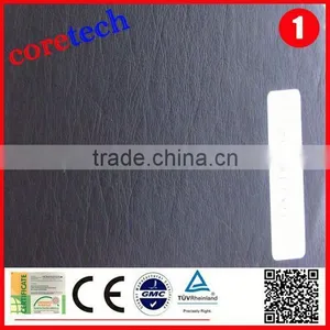 Hot Sale Durable Roll Fabric Leather Factory thumbnail-3