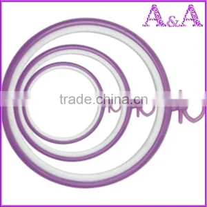 Cross Stitch Kits thumbnail-1