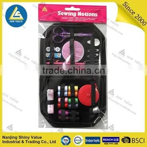 Economic Nanjing Manufacturer Supplies Little Sewing Kits thumbnail-1