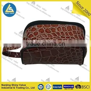 Best Selling Factory Price Shoe Shining Kit With Metal Lint Brush thumbnail-5