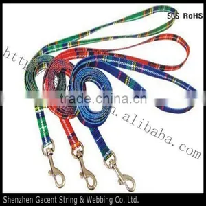 Pet Product thumbnail-1