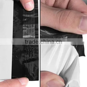 Plastic Poly Courier Mailing Bags thumbnail-4