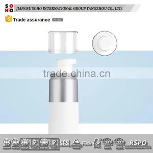 Professional Laminated Packaging Tubes With CE Certificate thumbnail-1