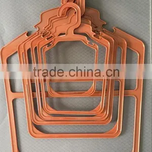 Dog Clothes Hanger of China thumbnail-1