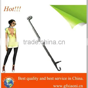 * $$ Cheapest* & *quality Assurance * Flat-bar Knitting Machine Needles- Producer thumbnail-1