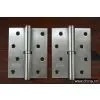 .door Hinge,hinge,door Fittings thumbnail-1