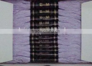 Embroidery Thread thumbnail-1