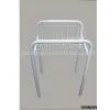 Steel Frame thumbnail-1