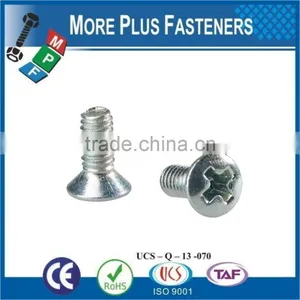 Made in Taiwan DIN 966 thumbnail-3