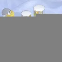 Sell Cosmetic Bottles thumbnail-1