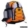 Reflective Back Pack, Reflective Schoolbag, Safety School Bag thumbnail-1