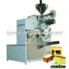 DXDC15 Model Tea Bag Packing Machine thumbnail-1